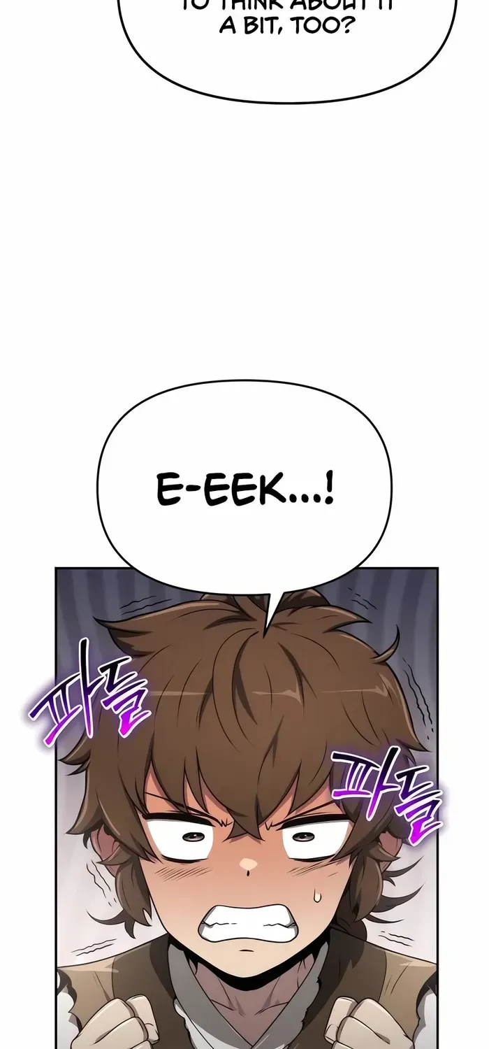 Entomologist In Sichuan Tang Clan Zinmanga X Chapter 7 Page 28
