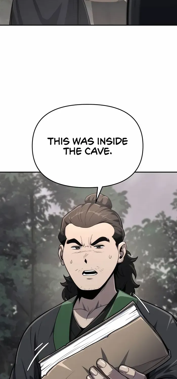 Entomologist In Sichuan Tang Clan Zinmanga X Chapter 7 Page 37