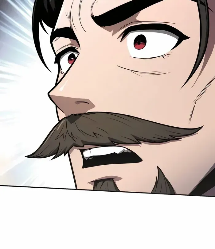 Entomologist In Sichuan Tang Clan Zinmanga X Chapter 7 Page 94