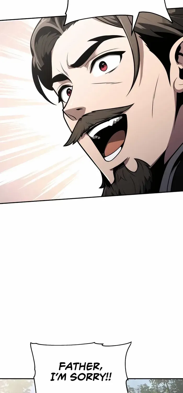 Entomologist In Sichuan Tang Clan Zinmanga X Chapter 7 Page 98