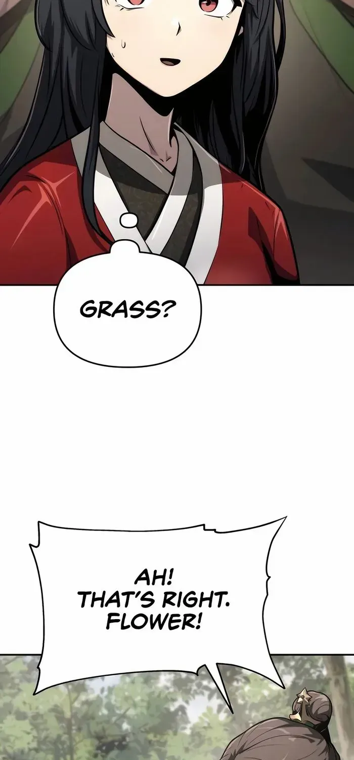 Entomologist In Sichuan Tang Clan Zinmanga X Chapter 7 Page 106
