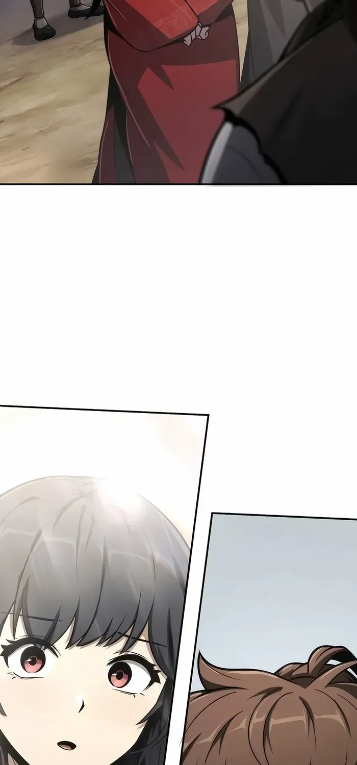 Entomologist In Sichuan Tang Clan Zinmanga X Chapter 7 Page 109