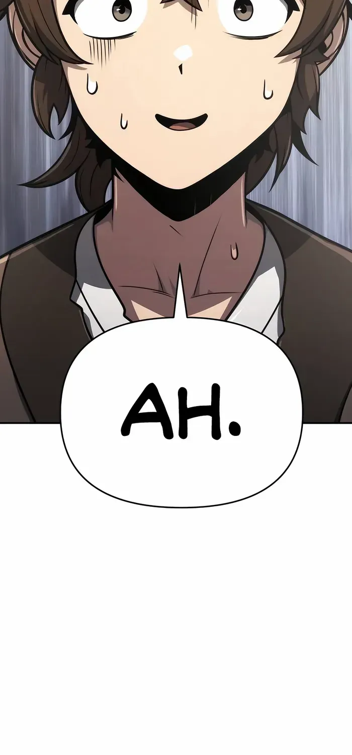 Entomologist In Sichuan Tang Clan Zinmanga X Chapter 7 Page 112