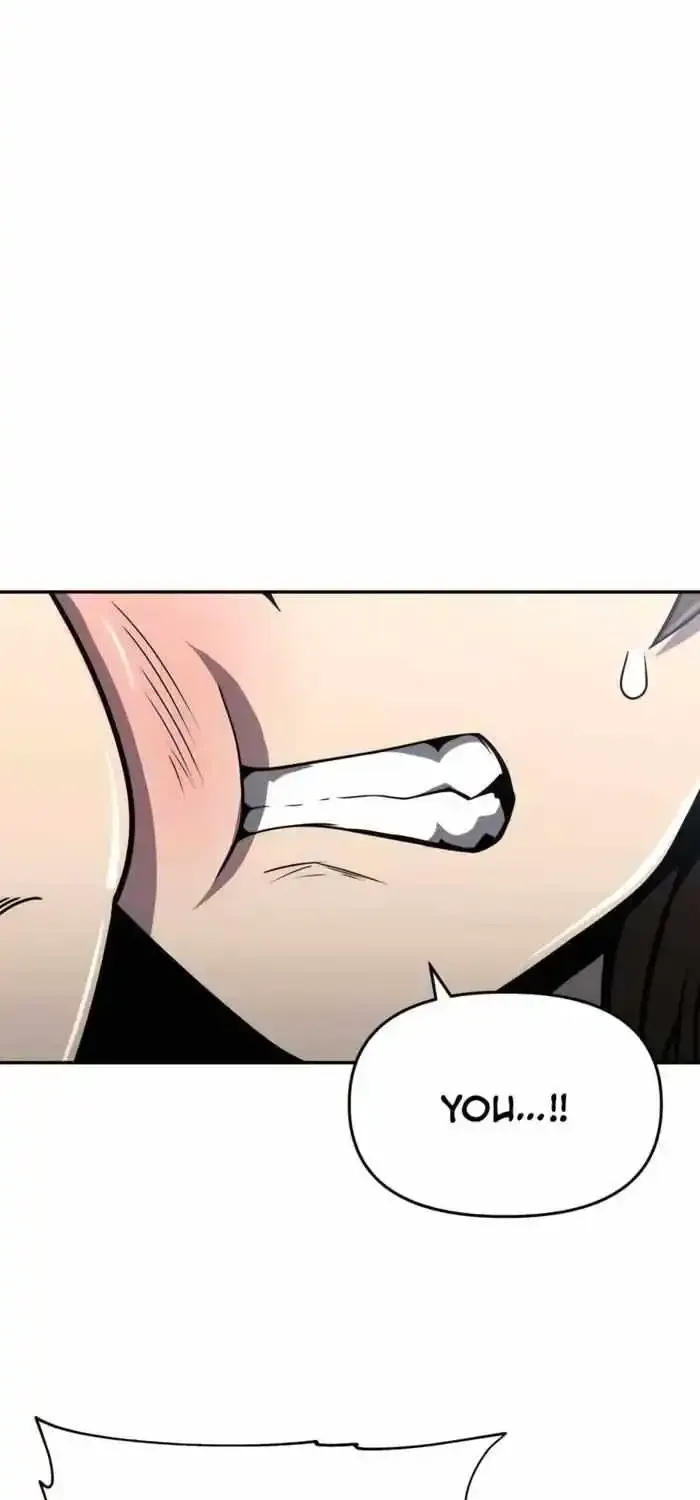 Entomologist In Sichuan Tang Clan Zinmanga X Chapter 6 Page 3