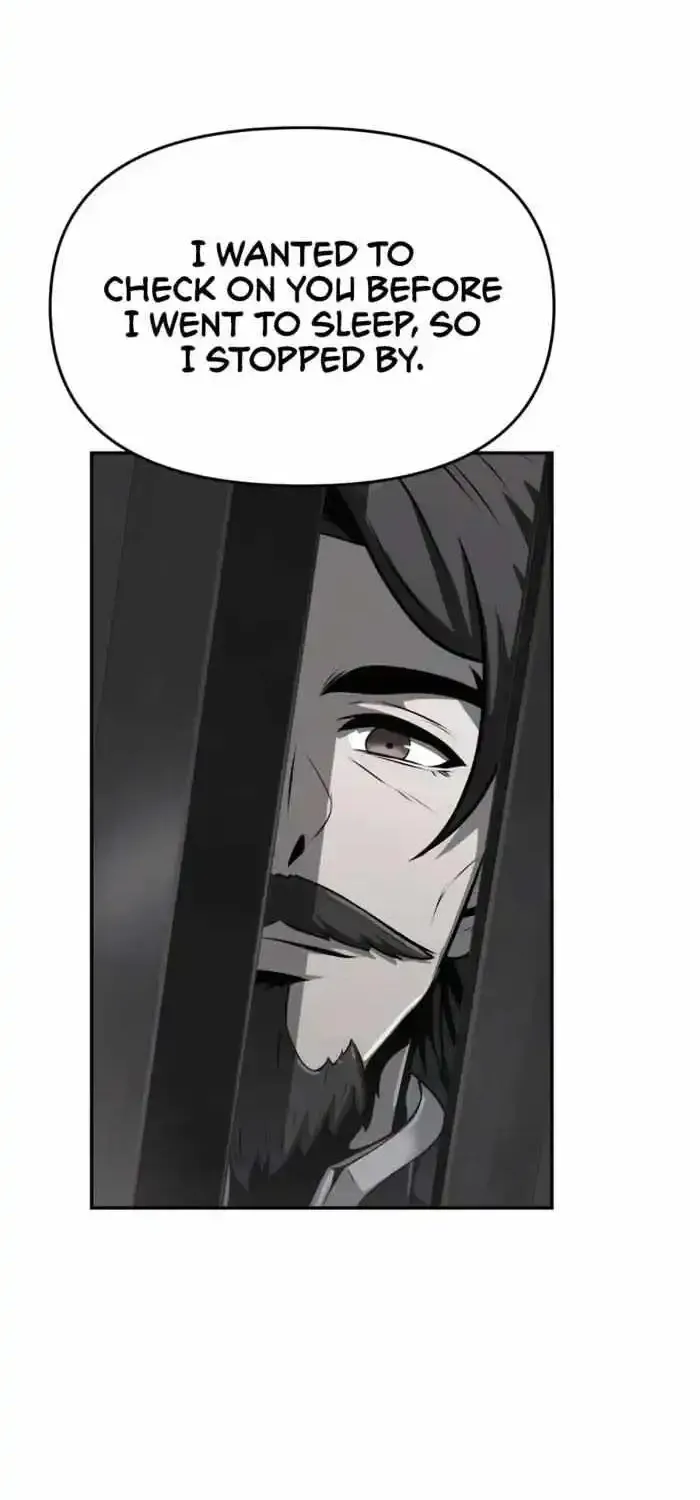Entomologist In Sichuan Tang Clan Zinmanga X Chapter 6 Page 6