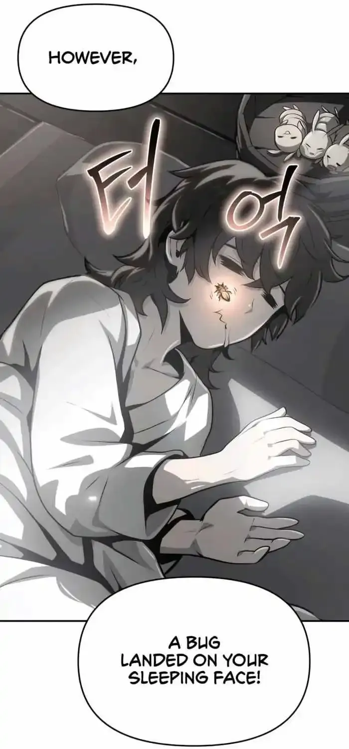 Entomologist In Sichuan Tang Clan Zinmanga X Chapter 6 Page 8