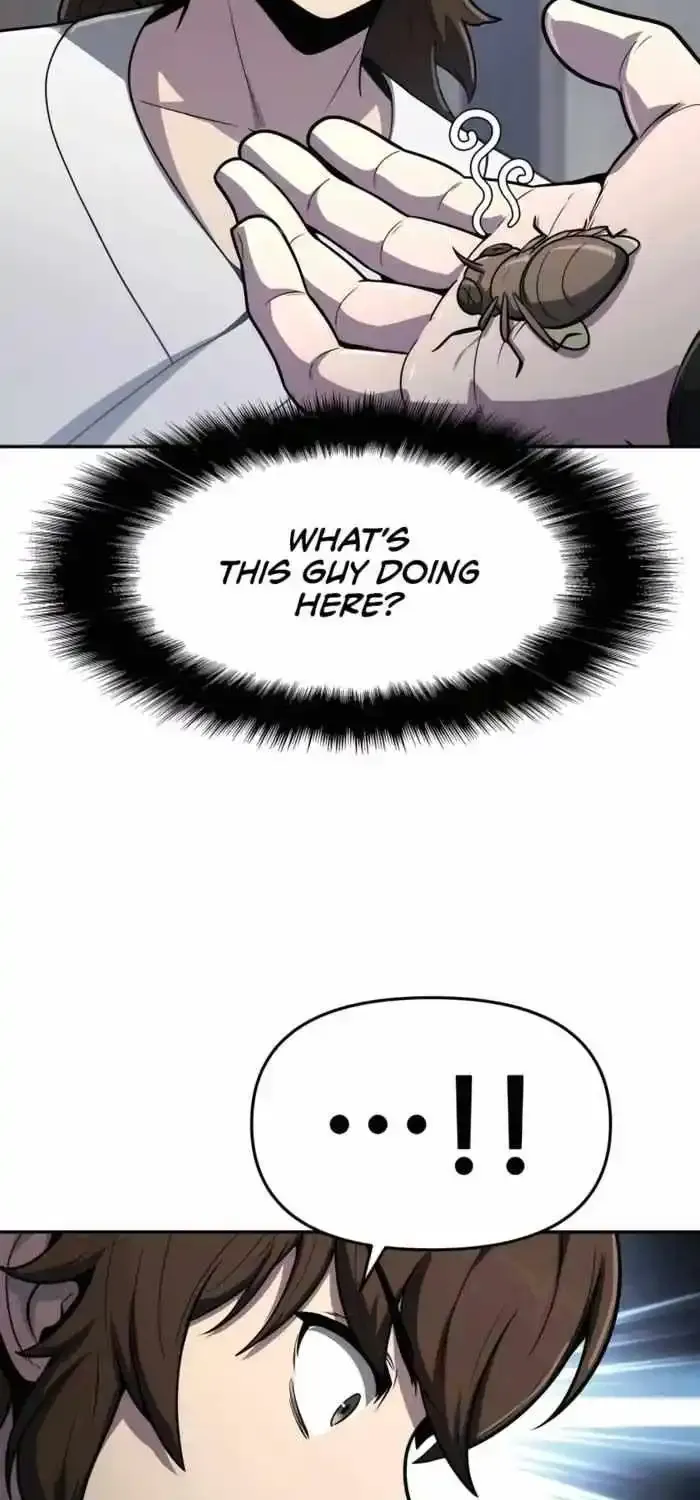 Entomologist In Sichuan Tang Clan Zinmanga X Chapter 6 Page 12