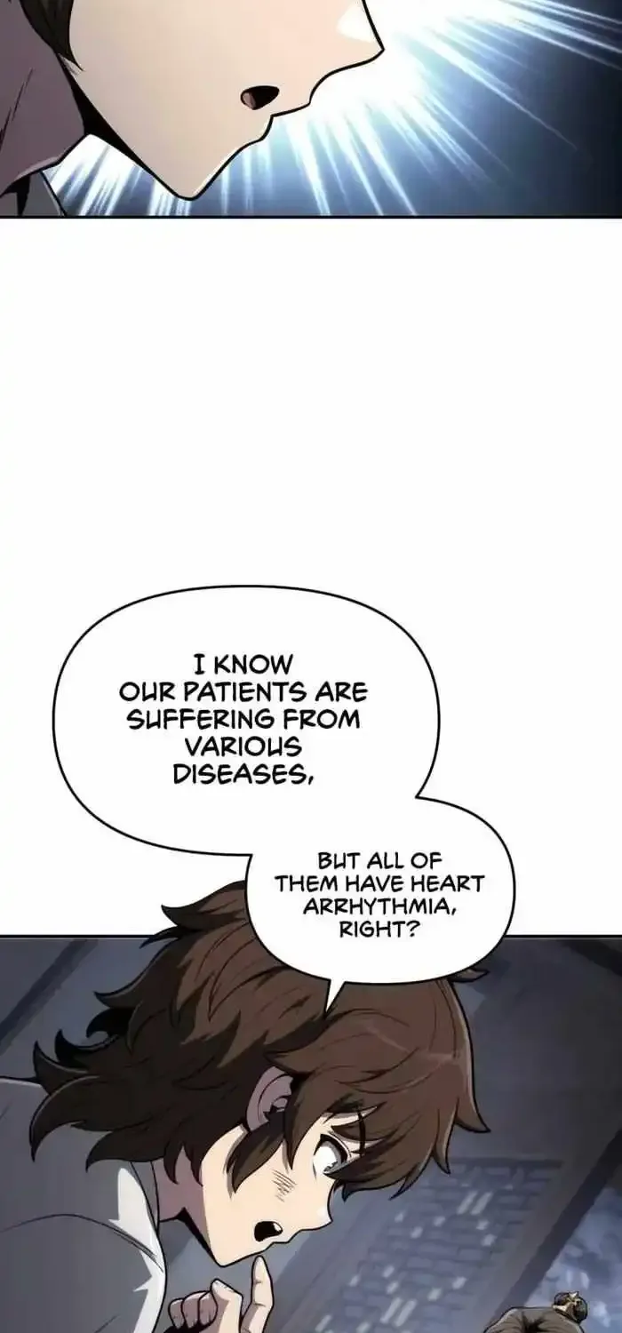 Entomologist In Sichuan Tang Clan Zinmanga X Chapter 6 Page 13