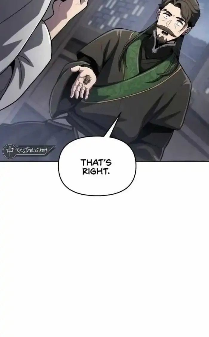 Entomologist In Sichuan Tang Clan Zinmanga X Chapter 6 Page 14