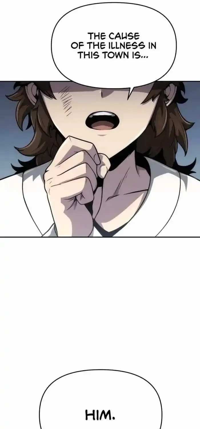 Entomologist In Sichuan Tang Clan Zinmanga X Chapter 6 Page 15