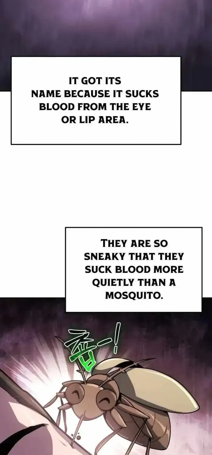 Entomologist In Sichuan Tang Clan Zinmanga X Chapter 6 Page 20