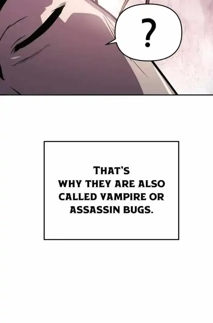 Entomologist In Sichuan Tang Clan Zinmanga X Chapter 6 Page 21