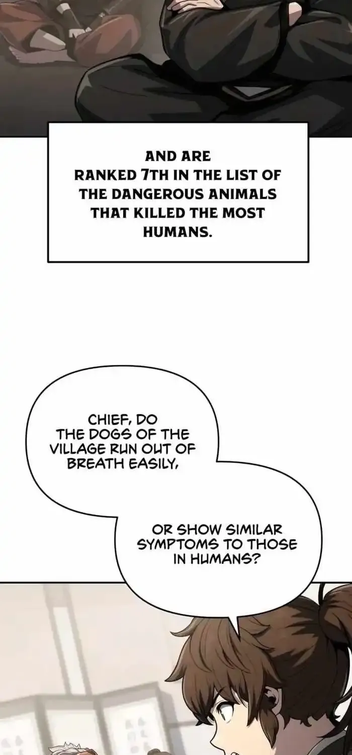 Entomologist In Sichuan Tang Clan Zinmanga X Chapter 6 Page 24