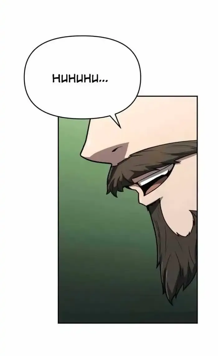 Entomologist In Sichuan Tang Clan Zinmanga X Chapter 6 Page 28