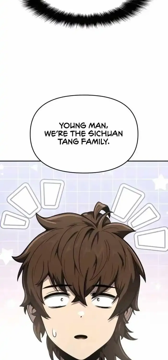 Entomologist In Sichuan Tang Clan Zinmanga X Chapter 6 Page 30