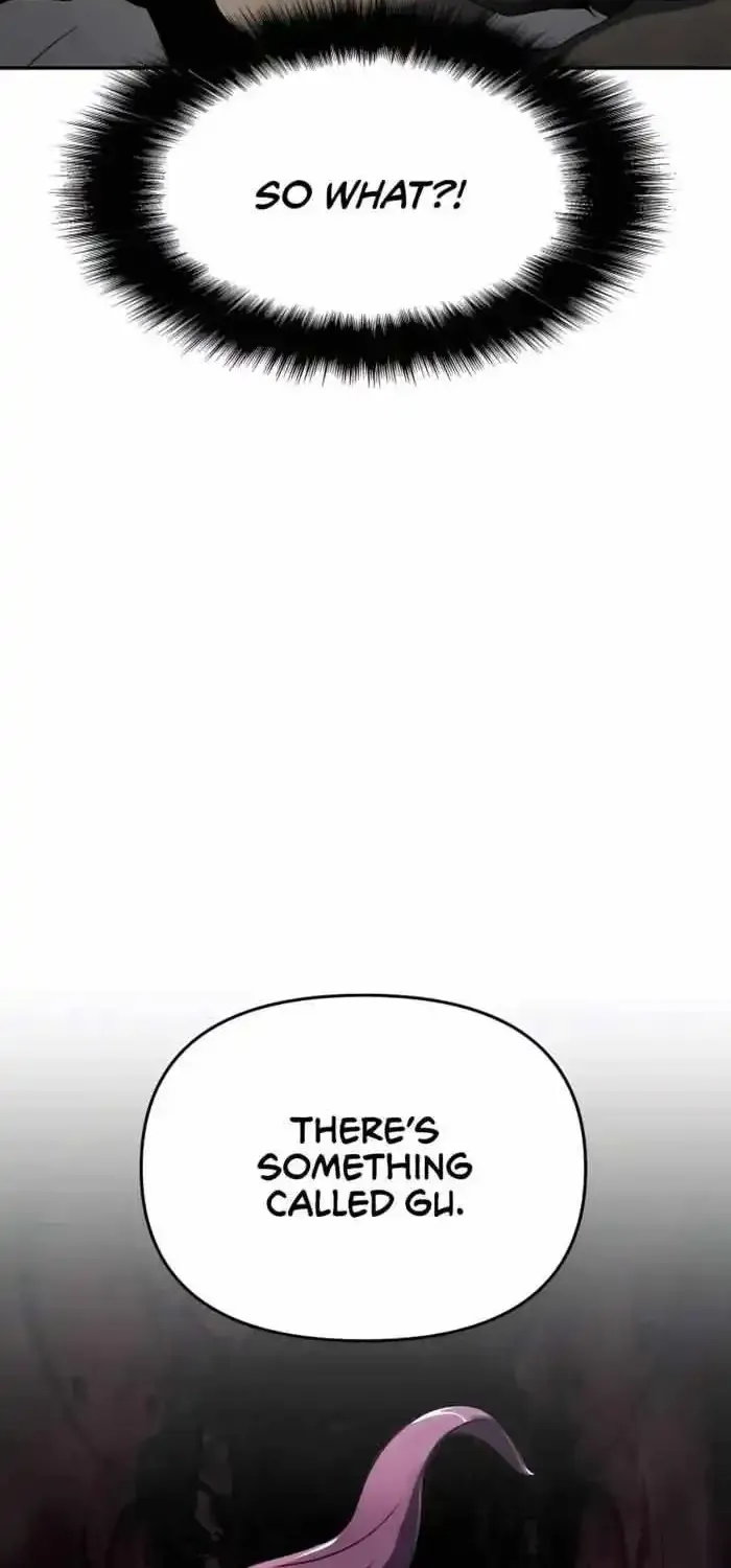 Entomologist In Sichuan Tang Clan Zinmanga X Chapter 6 Page 32