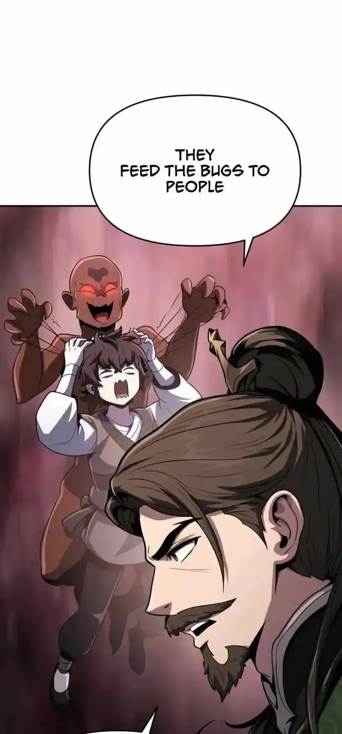 Entomologist In Sichuan Tang Clan Zinmanga X Chapter 6 Page 34