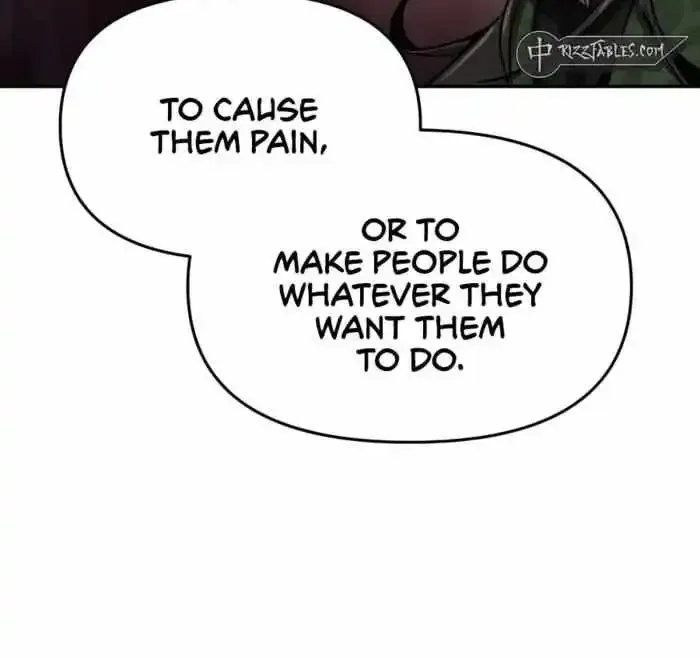 Entomologist In Sichuan Tang Clan Zinmanga X Chapter 6 Page 35