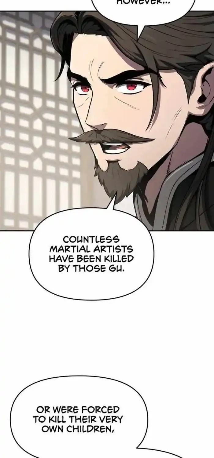 Entomologist In Sichuan Tang Clan Zinmanga X Chapter 6 Page 37