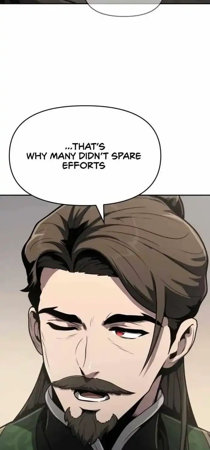 Entomologist In Sichuan Tang Clan Zinmanga X Chapter 6 Page 39