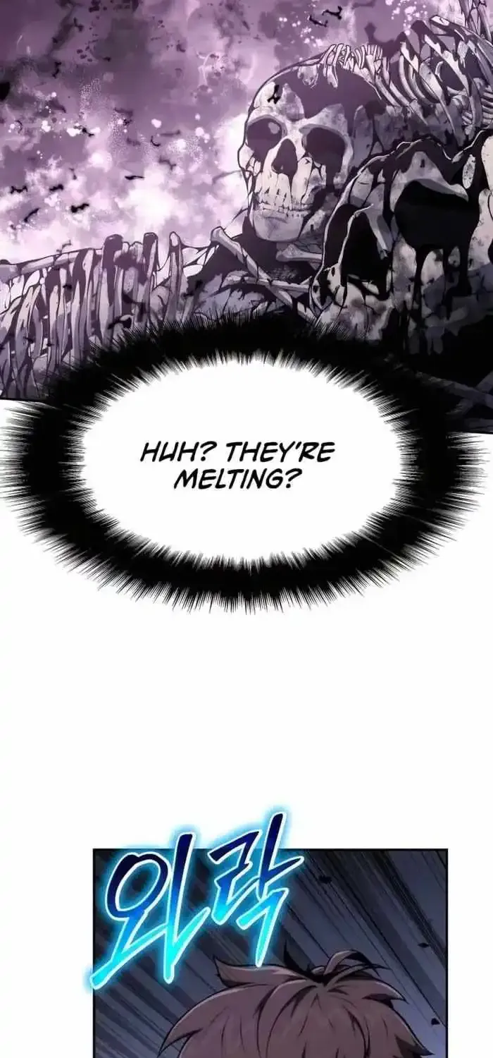 Entomologist In Sichuan Tang Clan Zinmanga X Chapter 6 Page 92