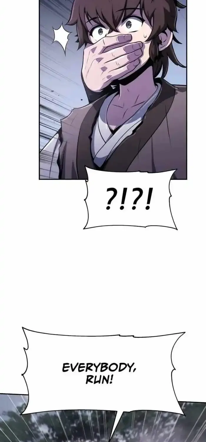 Entomologist In Sichuan Tang Clan Zinmanga X Chapter 6 Page 93