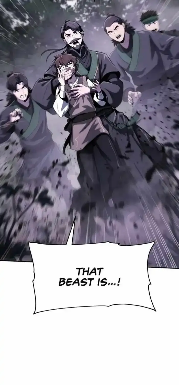 Entomologist In Sichuan Tang Clan Zinmanga X Chapter 6 Page 94