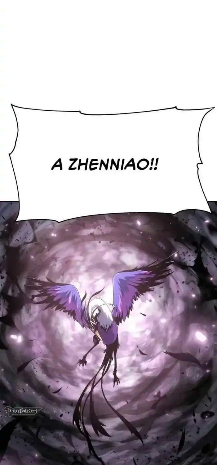 Entomologist In Sichuan Tang Clan Zinmanga X Chapter 6 Page 95