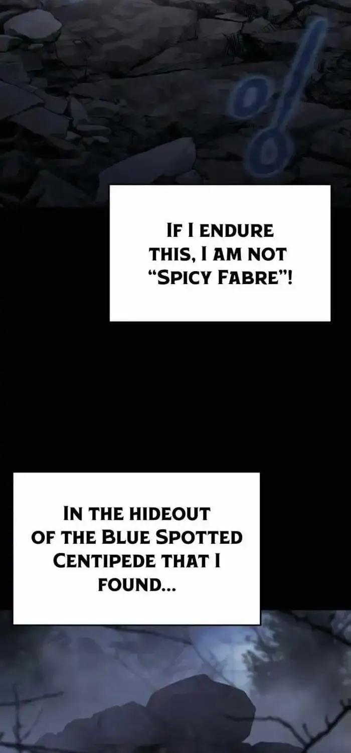 Entomologist In Sichuan Tang Clan Zinmanga X Chapter 3 Page 41