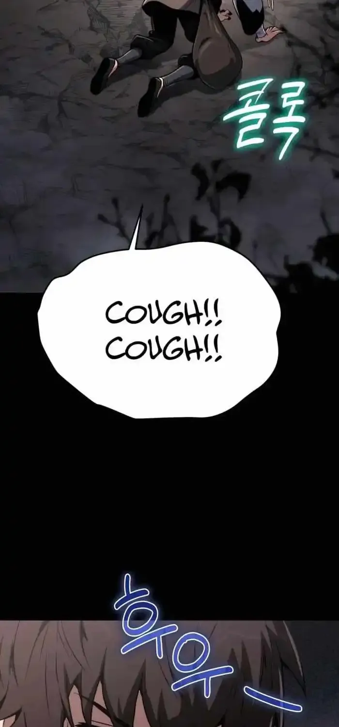 Entomologist In Sichuan Tang Clan Zinmanga X Chapter 3 Page 48