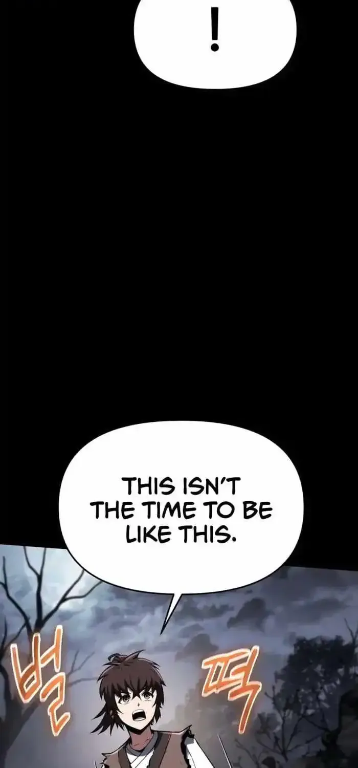 Entomologist In Sichuan Tang Clan Zinmanga X Chapter 3 Page 53