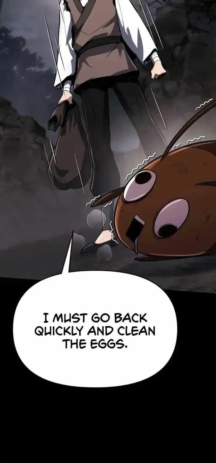 Entomologist In Sichuan Tang Clan Zinmanga X Chapter 3 Page 54