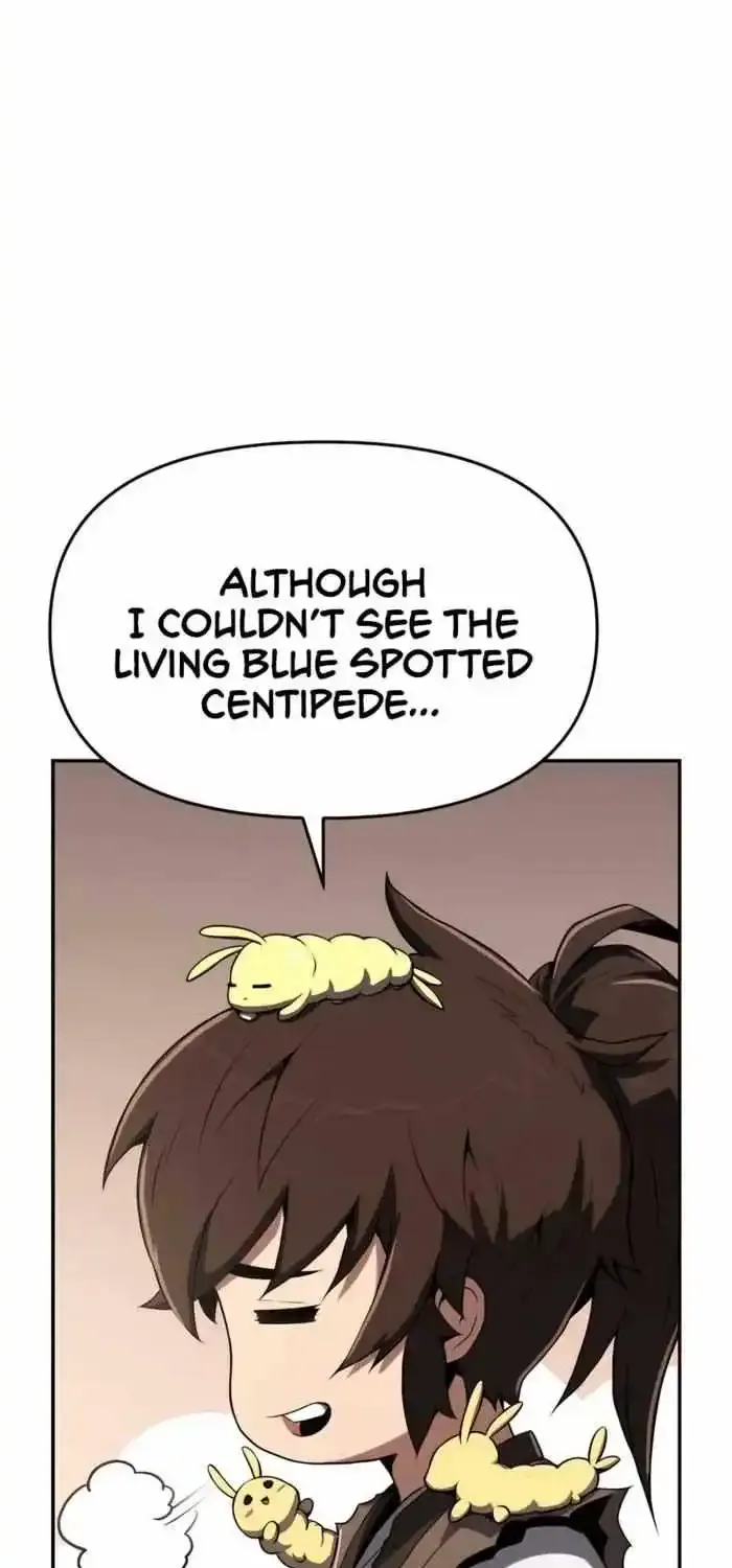 Entomologist In Sichuan Tang Clan Zinmanga X Chapter 3 Page 59