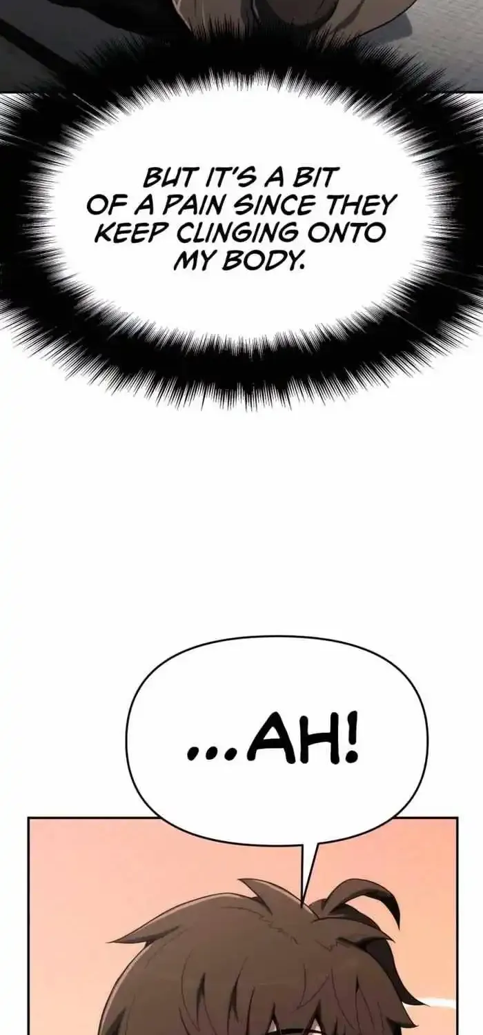 Entomologist In Sichuan Tang Clan Zinmanga X Chapter 3 Page 64