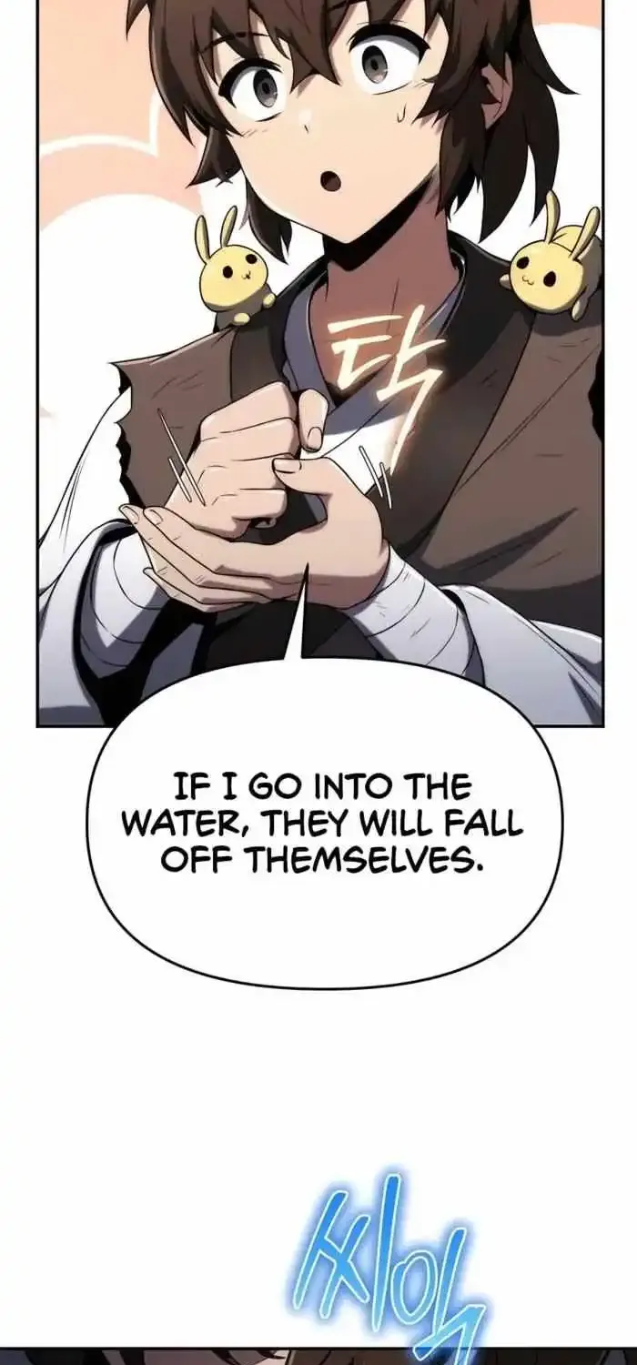 Entomologist In Sichuan Tang Clan Zinmanga X Chapter 3 Page 65
