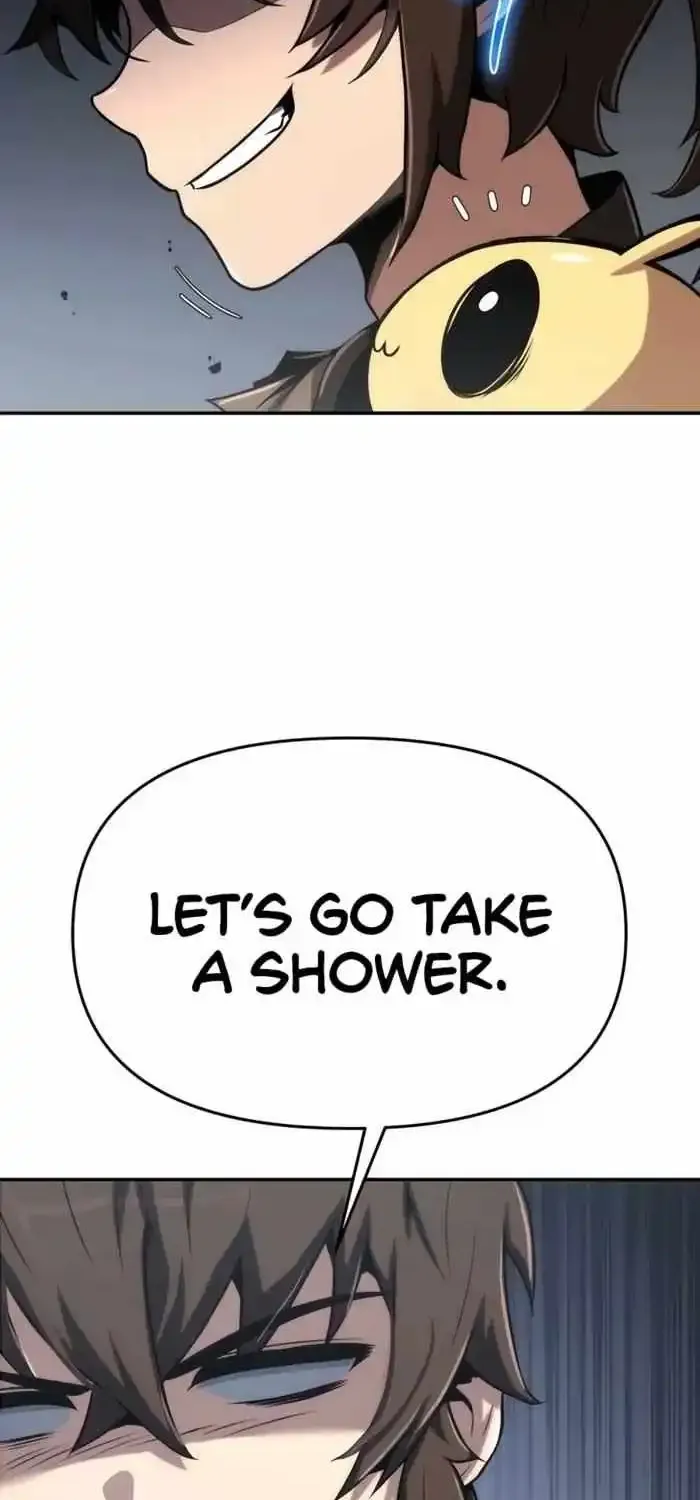 Entomologist In Sichuan Tang Clan Zinmanga X Chapter 3 Page 66