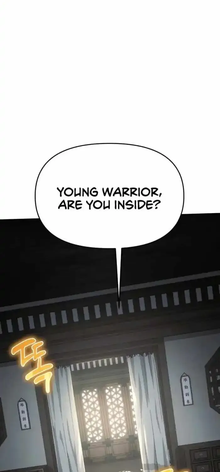Entomologist In Sichuan Tang Clan Zinmanga X Chapter 3 Page 72