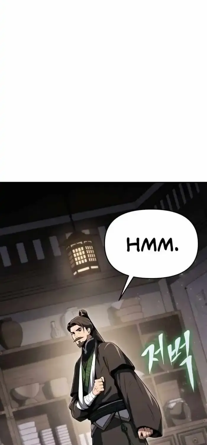 Entomologist In Sichuan Tang Clan Zinmanga X Chapter 3 Page 78