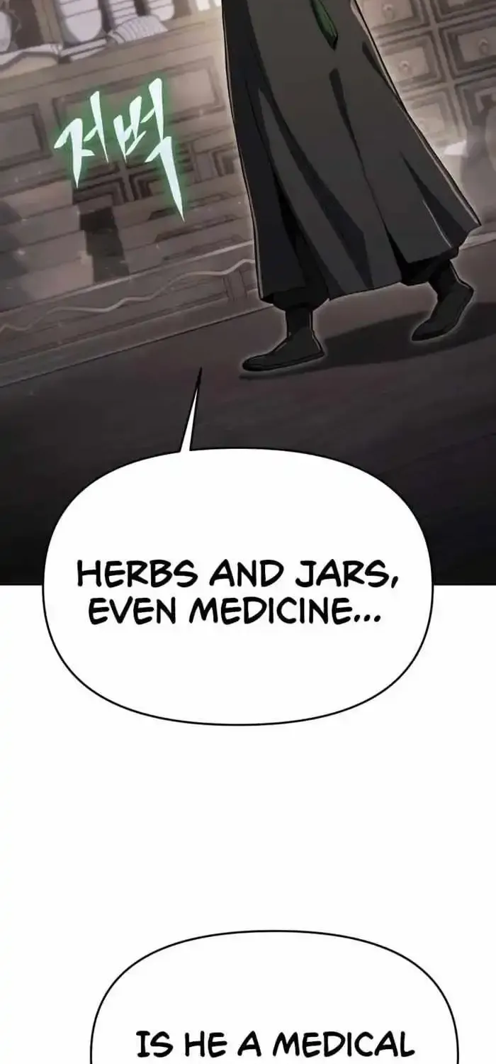 Entomologist In Sichuan Tang Clan Zinmanga X Chapter 3 Page 79