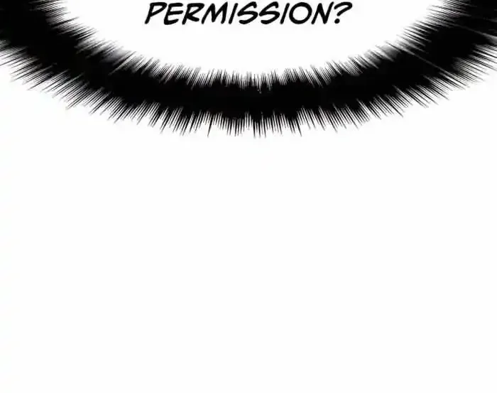 Entomologist In Sichuan Tang Clan Zinmanga X Chapter 3 Page 82
