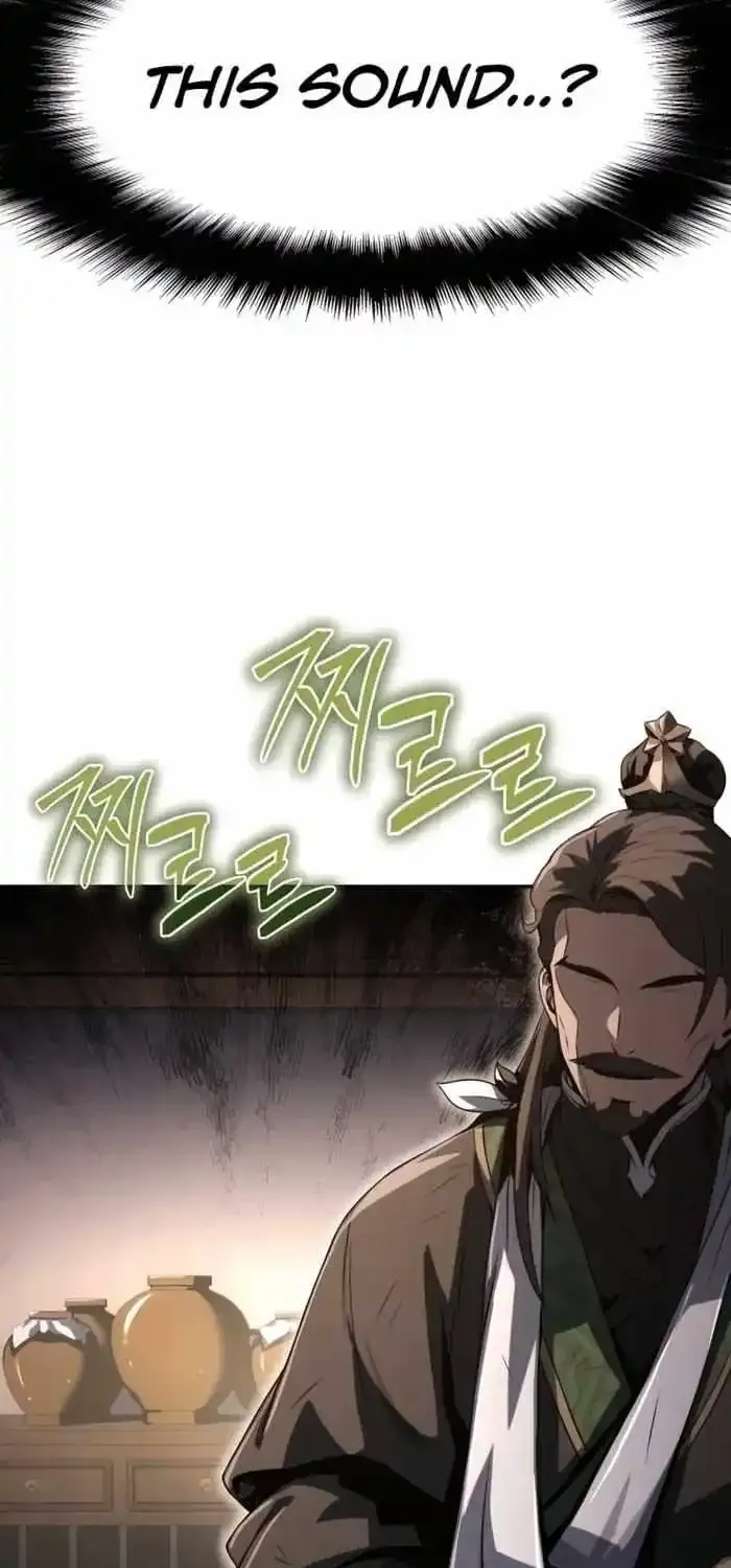 Entomologist In Sichuan Tang Clan Zinmanga X Chapter 3 Page 86