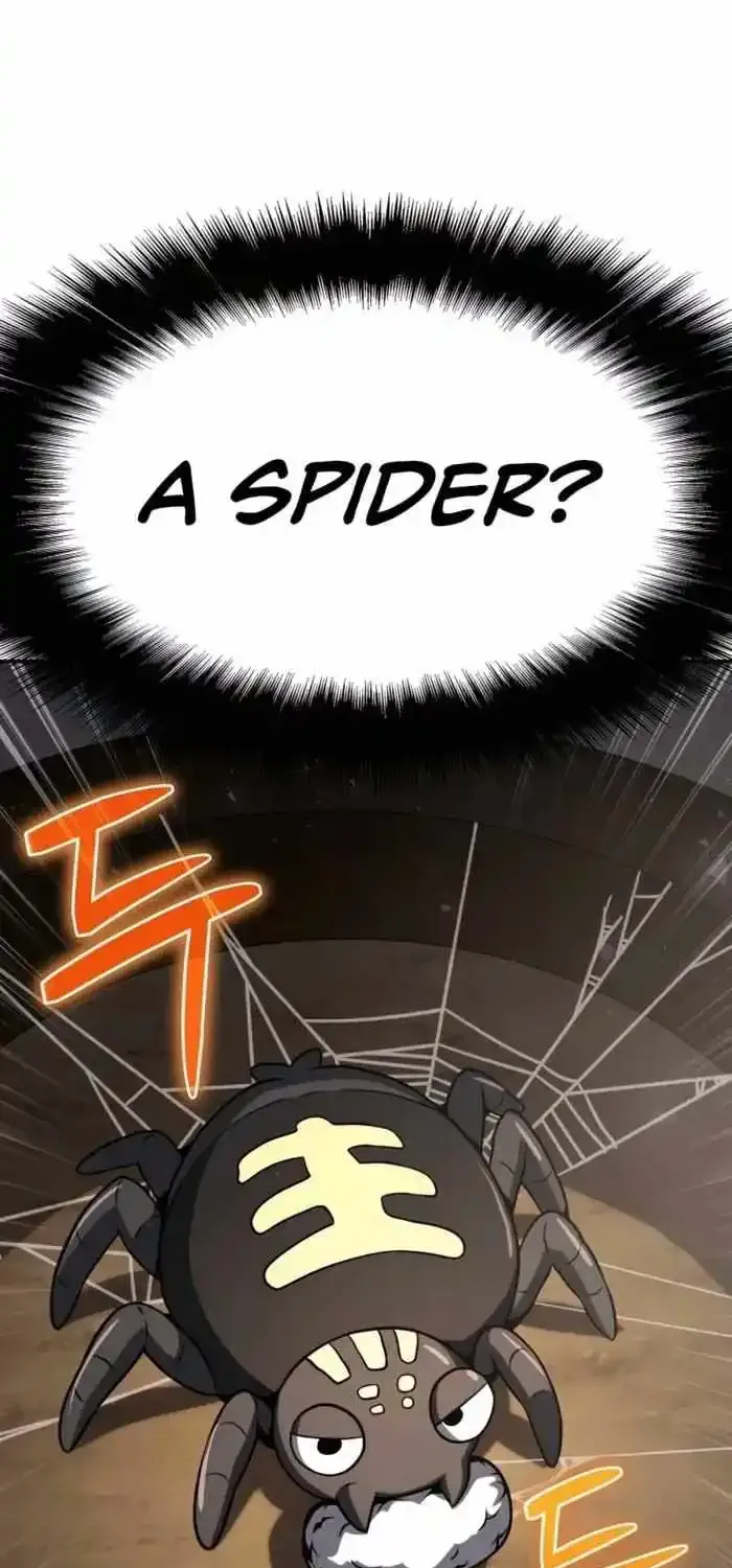 Entomologist In Sichuan Tang Clan Zinmanga X Chapter 3 Page 92
