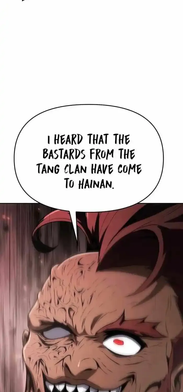 Entomologist In Sichuan Tang Clan Zinmanga X Chapter 3 Page 143