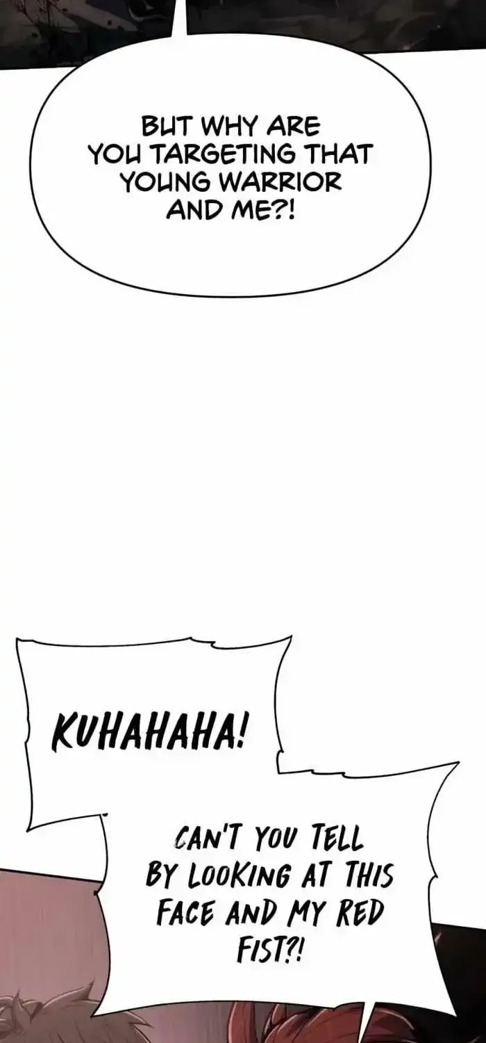 Entomologist In Sichuan Tang Clan Zinmanga X Chapter 3 Page 146