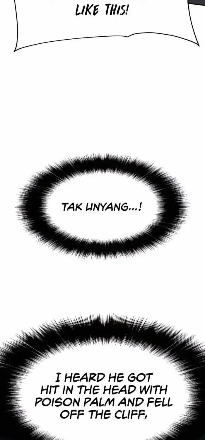 Entomologist In Sichuan Tang Clan Zinmanga X Chapter 3 Page 148