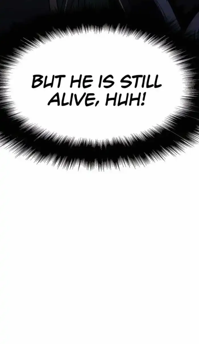 Entomologist In Sichuan Tang Clan Zinmanga X Chapter 3 Page 150