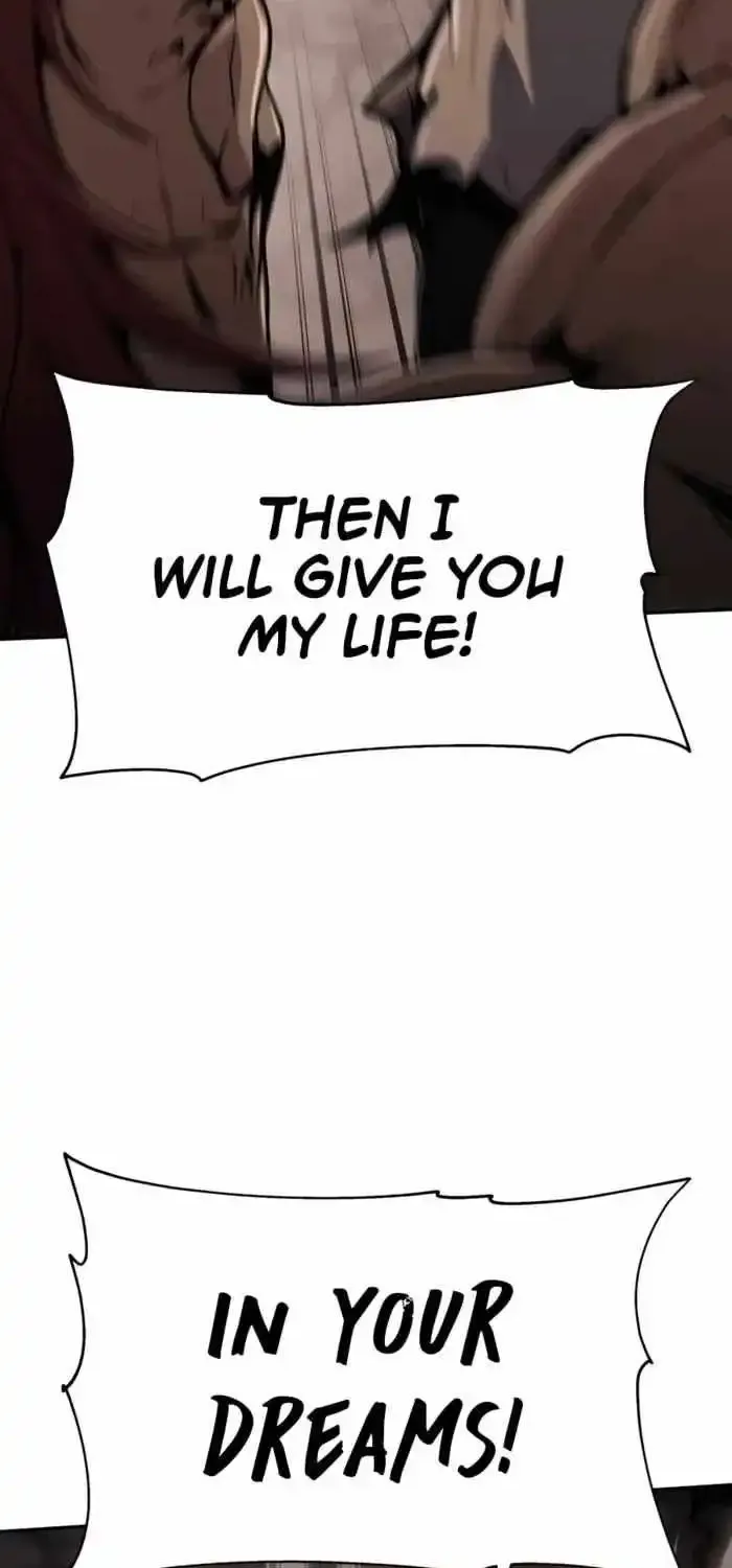 Entomologist In Sichuan Tang Clan Zinmanga X Chapter 3 Page 152