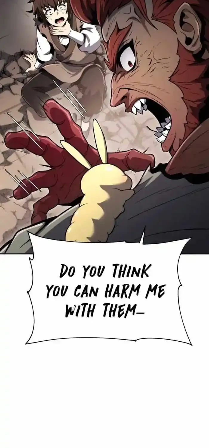 Entomologist In Sichuan Tang Clan Zinmanga X Chapter 3 Page 172