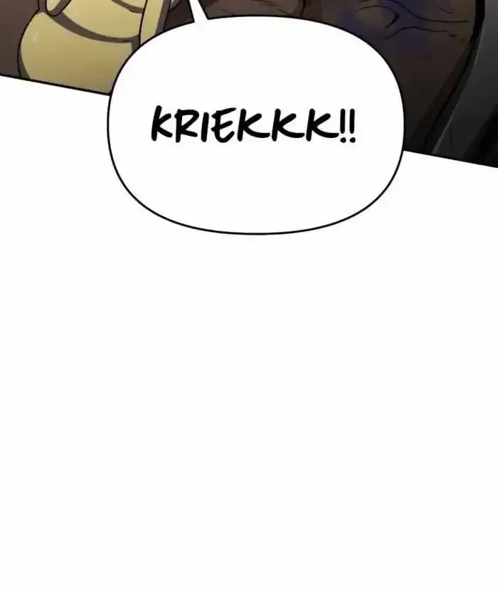 Entomologist In Sichuan Tang Clan Zinmanga X Chapter 3 Page 174