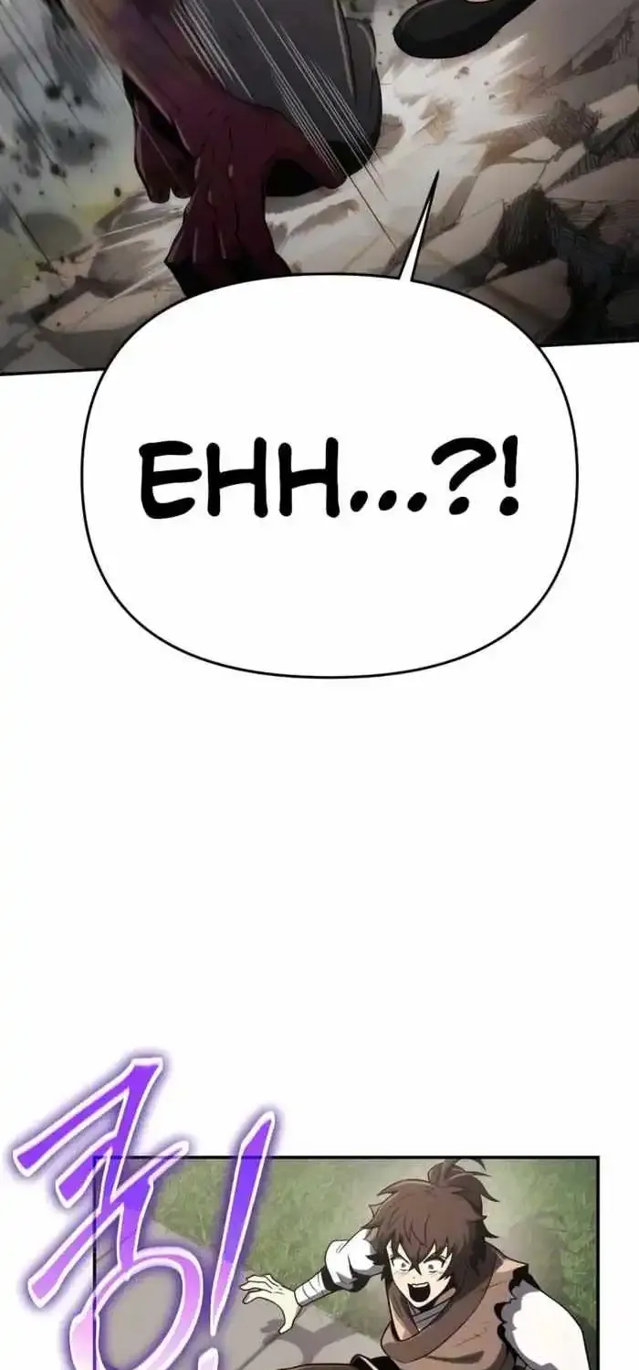 Entomologist In Sichuan Tang Clan Zinmanga X Chapter 3 Page 176